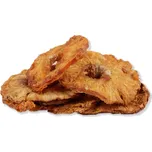 Ochutnej Ořech Ananas kroužky natural…