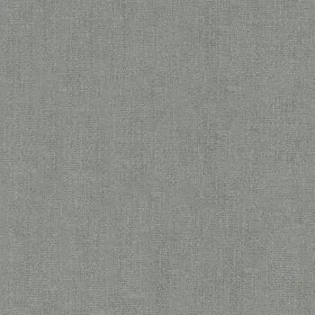 Tapeta Luxusní metalická tapeta na zeď, imitace látky 33219, Natural Opulence, Marburg