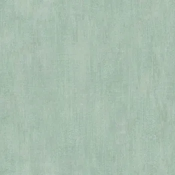 Tapeta Zelená žíhaná vliesová tapeta na zeď 148734, Blush, Esta Home