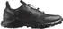 Pánská běžecká obuv Salomon Supercross 4 GTX L41731600