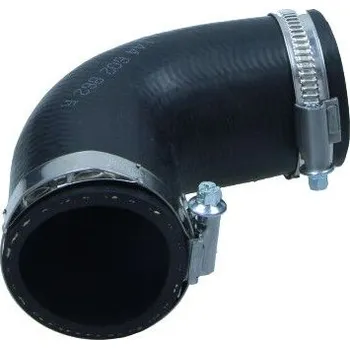 Hadička plnicího vzduchu MAXGEAR 68-0360