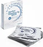 Advanced Medical Aqvitox Flowfiber Ag…