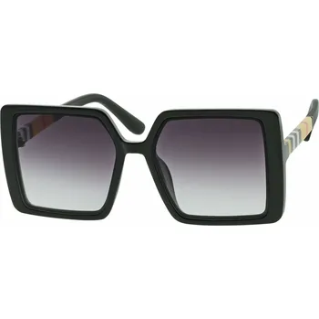 Dámské sluneční brýle Maxair MA20347