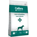 Calibra Veterinary Diets Dog Joint and…