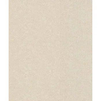 Tapeta Vliesové tapety RASCH Composition (2024) 554458, vliesová tapeta na zeď, (0,53 x 10,05 m)