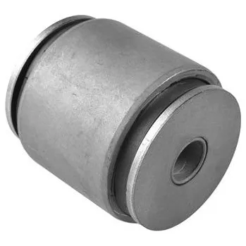 Zavěšení kol Uložení, řídicí mechanismus TEDGUM 00056885