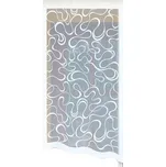 My Best Home Tania bílá 60 x 120 cm