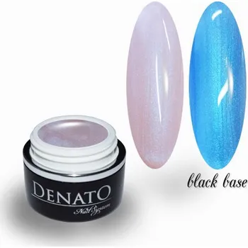 Umělé nehty DENATO s.r.o. GLAMOUR Super Shine 02