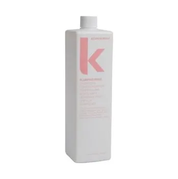 Kevin Murphy Plumping Rinse zhušťující kondicionér pro jemné a řídnoucí vlasy 1 l