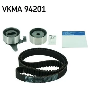 Auto-moto Sada rozvodového řemene SKF VKMA 94201