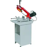 Bomar Pulldown 160.120 G