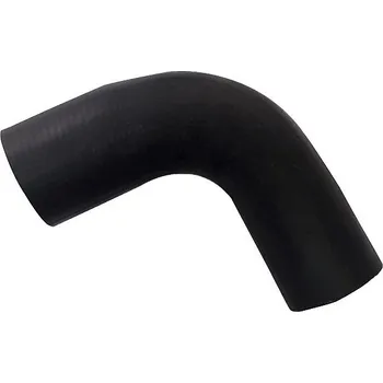 Turbodmychadlo Hadice plnícího vzduchu BUGIAD 81690