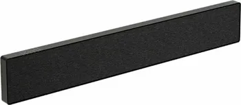 Soundbar Bang & Olufsen Beosound Stage