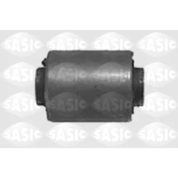 Auto-moto Uložení, řídicí mechanismus SASIC 4001542