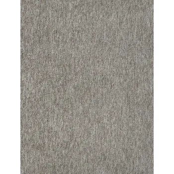 Koberec RAMBO - BET VELVET dekor: 96 ZBYTEK šíře 4m*2,97 m