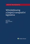 Whistleblowing a (nejen) transpoziční…