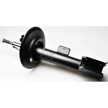 Tlumič pérování DENCKERMANN DSB275G