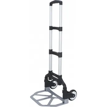 Přepravní vozík COMFORT