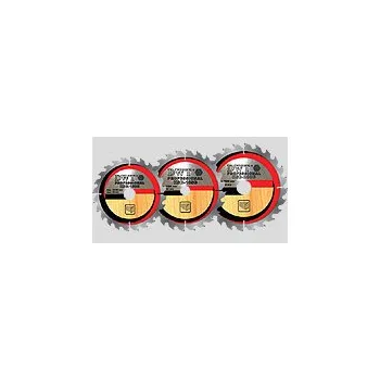 Pilový kotouč MSB-400LR Pilový kotouč na přesné řezání lamina