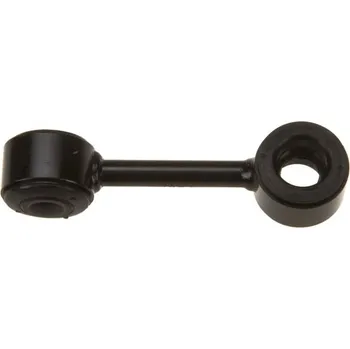 Zavěšení kol Tyč/vzpěra, stabilizátor TRW JTS516