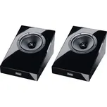 Magnat Signature ATM 202