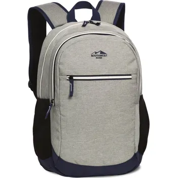 Městský batoh Batoh Southwest Bound classic 30357-2800