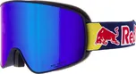 Red Bull Spect Rush-001 Matt…