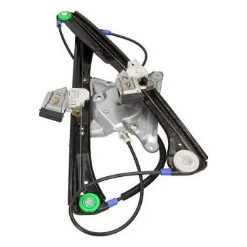 Stahovačka okna Zvedací zařízení oken MAXGEAR 50-0127