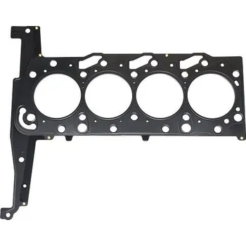 Těsnění motoru Těsnění, hlava válce ELRING 265.421