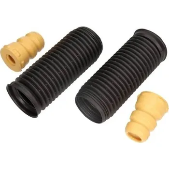 Ochranná sada proti prachu, tlumič pérování MAXGEAR 72-2423