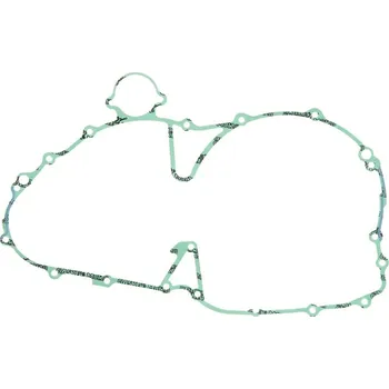 Těsnění víka spojky YAMAHA V-MAX 1700 rok 09-16