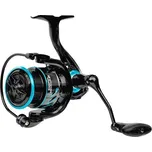 Delphin Ixcela Al Body