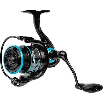 Delphin Ixcela Al Body, 3000