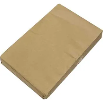 Balící papír papír HAVANA 310x420 mm (10kg/balení)