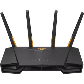 ASUS TUF-AX4200 AiMesh