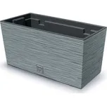 Truhlík FURU CASE betonový 39,5cm