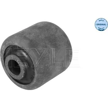 Zavěšení kol Uložení, řídicí mechanismus MEYLE 300 311 2107