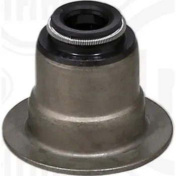 Těsnění motoru Těsnicí kroužek, dřík ventilu ELRING 027.740