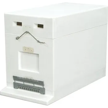 Lyson W1130ACZ úl na oddělky 6 rámků 39 x 24 cm