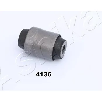 Zavěšení kol Uložení, řídicí mechanismus ASHIKA GOM-4136