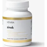 VENIRA Zinek 80 cps.