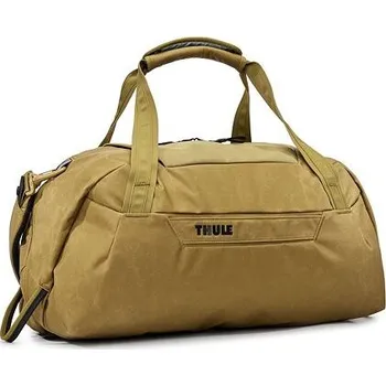 Městský batoh Thule cestovní taška 35 l Aion TAWD135 | Písková | Objem 35 L