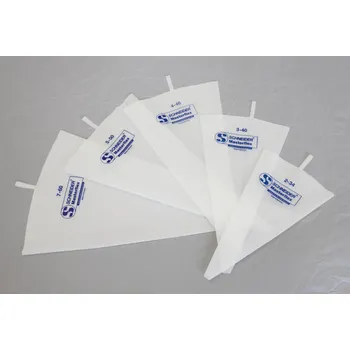 SCHNEIDER Cukrářský sáček silikonový MASTERFLEX 40 cm