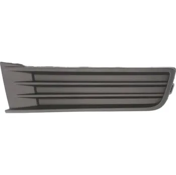 Dveře karosérie náhradní díl ORIGINÁL, VAG 5TA8536669B9