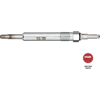 Autoelektrika Žhavící svíčka NGK 4275