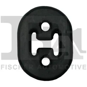 Výfukový systém Držák, výfukový systém FA1 793-915