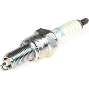 Elektroinstalace pro motocykl Svíčka NGK standard YAMAHA YZF 125 R rok 19-23