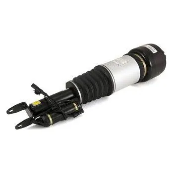 Vzduchová vzpěra Arnott AS-2785