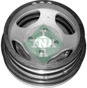 Řemenice, klikový hřídel Schaeffler INA 544 0035 10