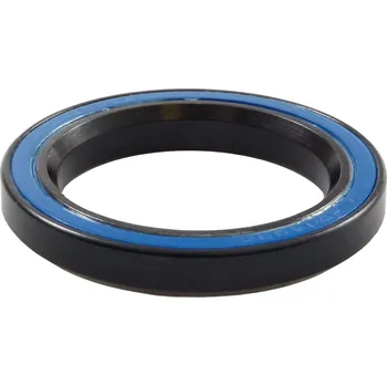 Hlavové složení Ložisko hlavového složení ENDUROBEARINGS ACB 68025 33.15x46.9x6.5 36x45